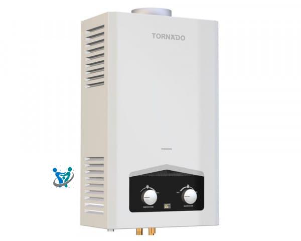 أفضل انواع السخان الغاز 4 أفضل انواع السخان الغاز